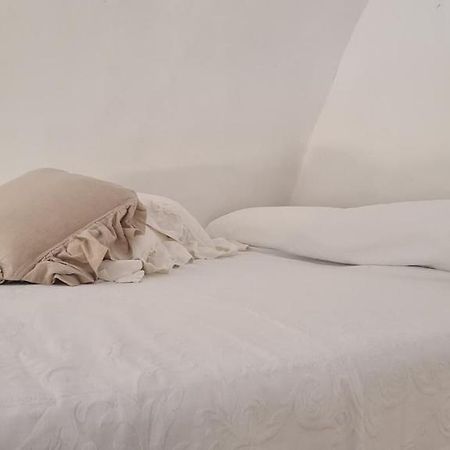 Casa Di Paola Via Napoli Bari Apartment Ngoại thất bức ảnh