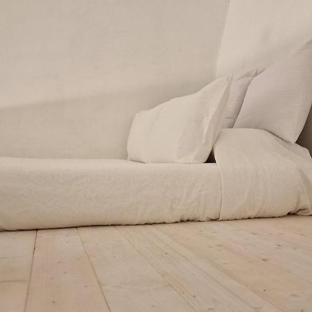 Casa Di Paola Via Napoli Bari Apartment Ngoại thất bức ảnh